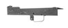 Bulgarian AK47 Receiver Assembly BSR47 7.62x39mm