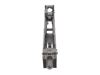Bulgarian AK47 Receiver Assembly BSR47 7.62x39mm