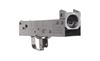Bulgarian AK47 Receiver Assembly BSR47 7.62x39mm