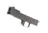 Bulgarian AK47 Receiver Assembly BSR47 7.62x39mm