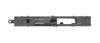 Bulgarian AK47 Receiver Assembly BSR47 7.62x39mm