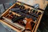 VZ-61 Skorpion SPTA Armorer's Kit with Barrels 