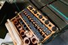  VZ-61 Skorpion SPTA Armorer's Kit Collector's Crate