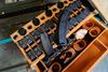  VZ-61 Skorpion SPTA Armorer's Kit Collector's Crate