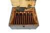 VZ-61 Skorpion SPTA Armorer's Kit Collector's Crate no barrels