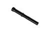 Picture of VZ 61 Skorpion .32 ACP Factory Original Chrome Lined Barrel