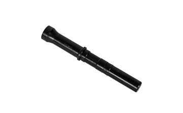 Picture of VZ 61 Skorpion .32 ACP Factory Original Chrome Lined Barrel