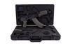 Arsenal SAM7K AK Pistol 7.62x39mm US OD Green Furniture 30rd Mag Hard Case