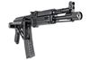 Arsenal Factory SBR AR-M12F 5.56x45mm Side-Folding Rifle