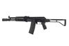 Arsenal Factory SBR AR-M12F 5.56x45mm Side-Folding Rifle