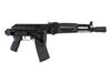 Arsenal Factory SBR AR-M12F 5.56x45mm Side-Folding Rifle