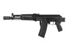 Arsenal Factory SBR AR-M12F 5.56x45mm Side-Folding Rifle