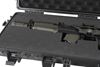 Eternity Case Universal Fit Gun Case With SAM7K