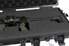 Eternity Case Universal Fit Gun Case With SAM7K