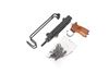 VZ 61 Skorpion Easy Build Kit