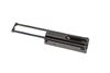 VZ 61 Skorpion Easy Build Kit