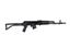Arsenal SAM7SF 7.62x39mm Semi-Auto AK47 Rifle