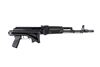 Arsenal SAM7SF 7.62x39mm Semi-Auto AK47 Rifle