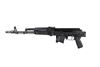 Arsenal SAM7SF 7.62x39mm Semi-Auto AK47 Rifle