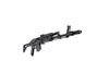 Arsenal SAM7SF 7.62x39mm Semi-Auto AK47 Rifle
