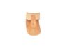 VZ 61 Skorpion Leather Magazine Pouch