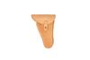 VZ 61 Skorpion Leather Holster