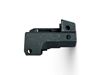 Picture of Arsenal 7.62x39mm Krink Trunnion Block Assembly with Bullet Guide