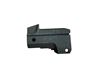 Picture of Arsenal 7.62x39mm Krink Trunnion Block Assembly with Bullet Guide