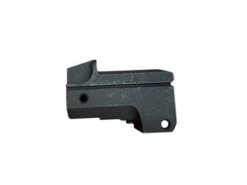 Picture of Arsenal 7.62x39mm Krink Trunnion Block Assembly with Bullet Guide