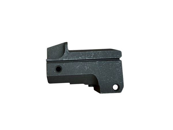 Picture of Arsenal 7.62x39mm Krink Trunnion Block Assembly with Bullet Guide