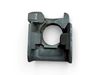 Picture of Arsenal 7.62x39mm Krink Trunnion Block Assembly with Bullet Guide