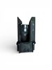 Picture of Arsenal 7.62x39mm Krink Trunnion Block Assembly with Bullet Guide