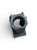 Picture of Arsenal 7.62x39mm Krink Trunnion Block Assembly with Bullet Guide