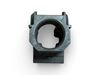 Picture of Arsenal 7.62x39mm Krink Trunnion Block Assembly with Bullet Guide