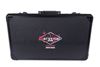 Arsenal Anniversary Edition Circle 10 Magazine and Hard Case Collector's Set of 10 Mags