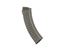 Arsenal Circle 10 5.45x39mm OD Green Polymer 45 Round AK-74 Magazine