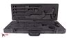 Arsenal SAM7SF 7.62x39mm Semi-Auto AK-47 Rifle 