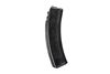 VZ 61 Skorpion 20rd 32 ACP Magazine Pack of 5