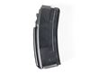 VZ 61 Skorpion 10rd 32 ACP Magazine Pack of 5
