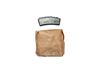 VZ 61 Skorpion 10rd 32 ACP Magazine Pack of 5