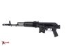 	Arsenal SAM7SF-84E 7.62x39mm Semi-Automatic Rifle with Enhanced Fire Control Group