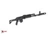 	Arsenal SAM7SF-84E 7.62x39mm Semi-Automatic Rifle with Enhanced Fire Control Group