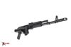 Arsenal SAM7SF-84E 7.62x39mm Semi-Automatic Rifle with Enhanced Fire Control Group
