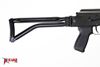 Arsenal SAM7SF-84E 7.62x39mm Semi-Automatic Rifle with Enhanced Fire Control Group