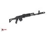 	Arsenal SAM7SF-84E 7.62x39mm Semi-Automatic Rifle with Enhanced Fire Control Group