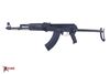 Arsenal SAM7UF-85 7.62x39mm Semi-Automatic Under Folder Rifle with Enhanced FCG