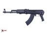 Arsenal SAM7UF-85 7.62x39mm Semi-Automatic Under Folder Rifle with Enhanced FCG