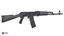Arsenal SAM5 5.56x45mm Semi-Auto Milled Receiver AK47 Rifle Black 30rd