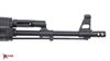 Arsenal SAM5 5.56x45mm Semi-Auto Milled Receiver AK47 Rifle Black 30rd