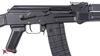 Arsenal SAM5 5.56x45mm Semi-Auto Milled Receiver AK47 Rifle Black 30rd